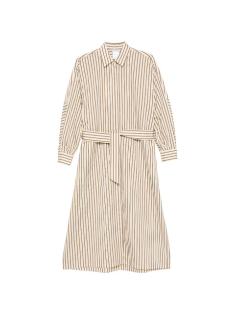 MAX MARA 11221112600 002