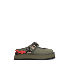 UGG 1180111 BTOL
