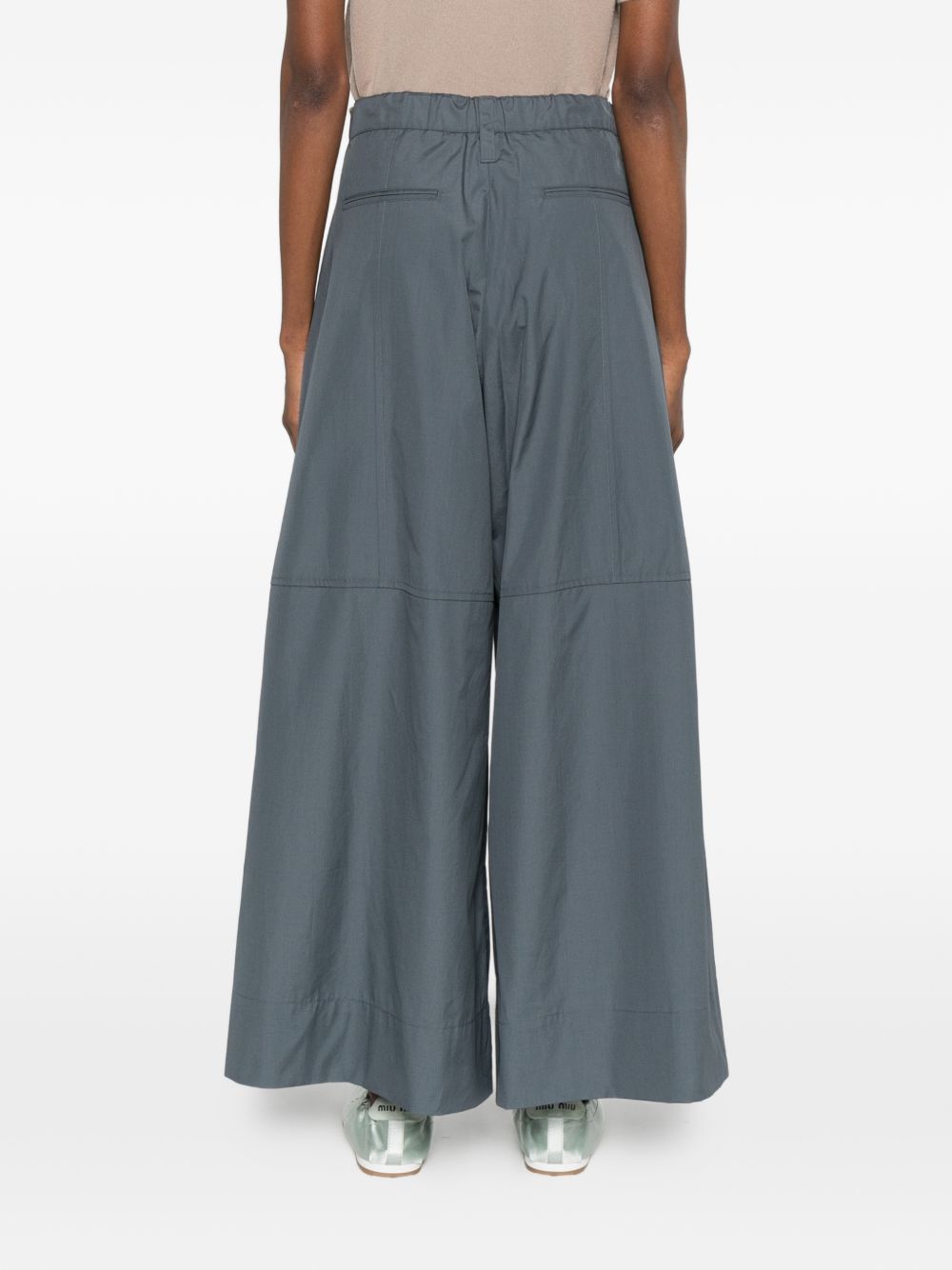 'S MAX MARA 19131033600 017