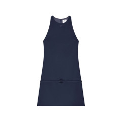 COURRÈGES 226CRO885PL0007 7075