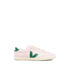 VEJA V02021431