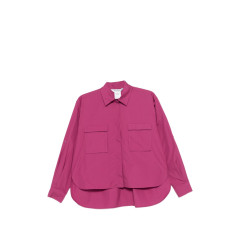 MAX MARA 11111042600 011