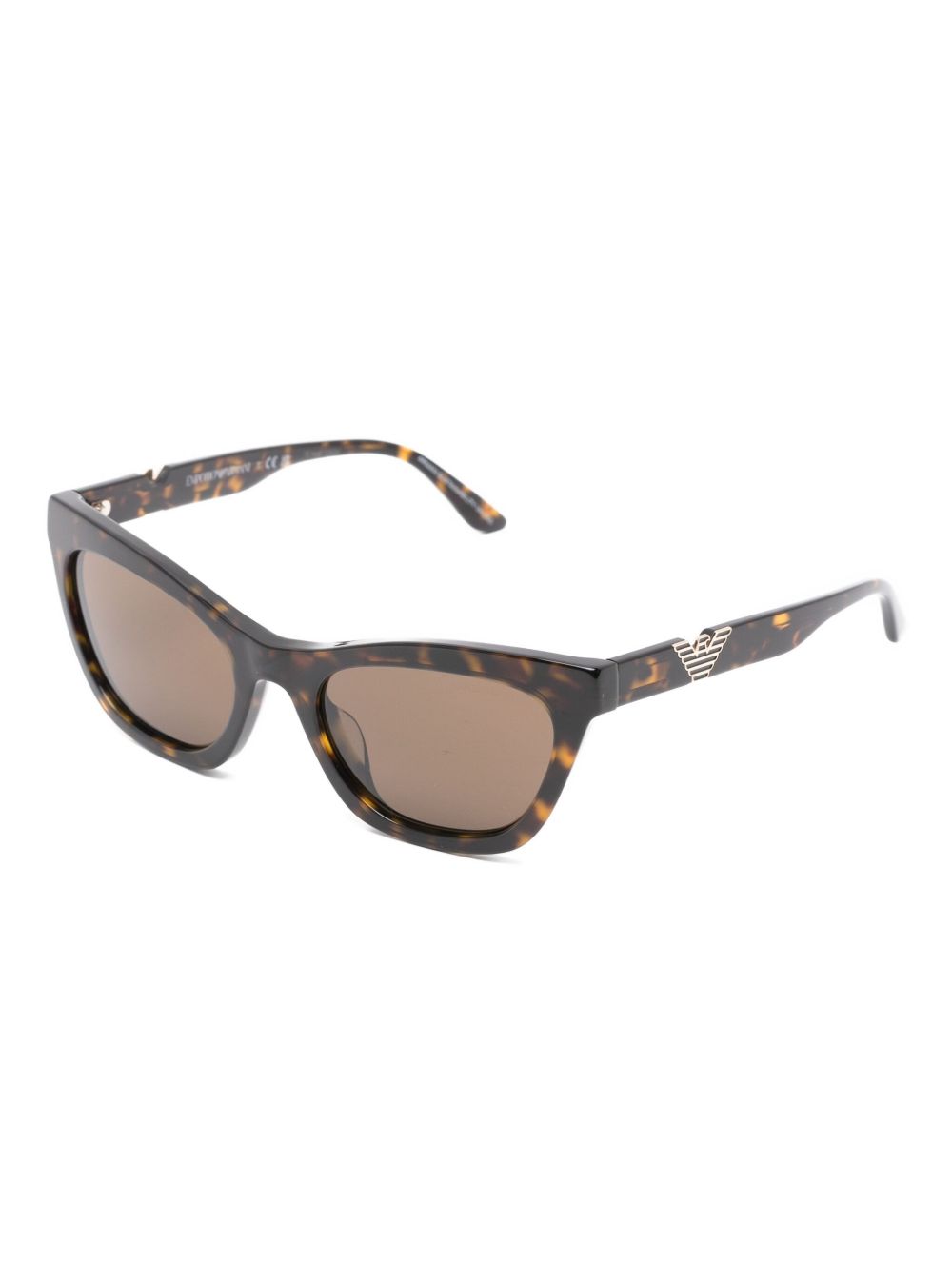 EMPORIO ARMANI 0EA4259U 50267355
