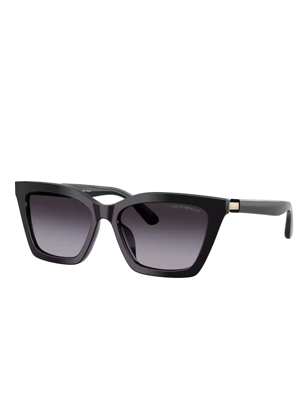 EMPORIO ARMANI 0EA4250U 50178G54