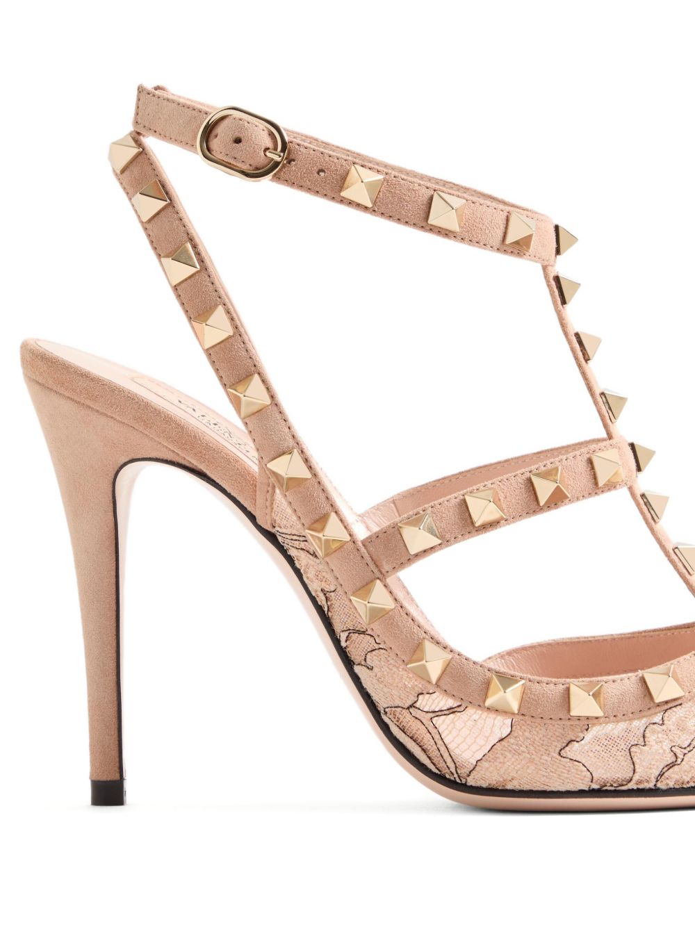 VALENTINO GARAVANI WS0393 UJZC3Y