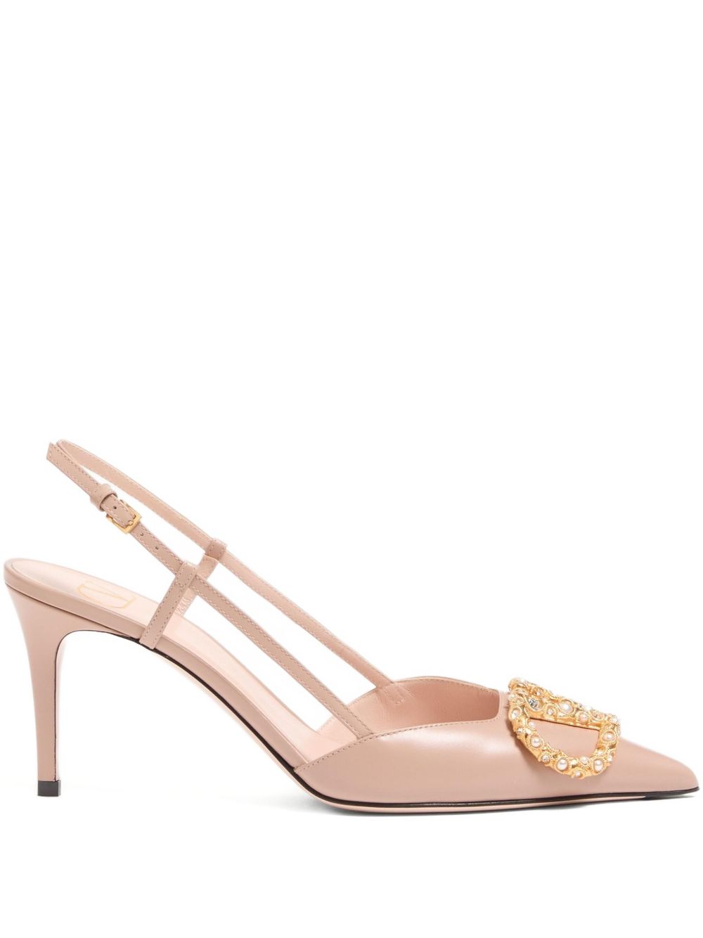 VALENTINO GARAVANI WS0R01 BALDYF