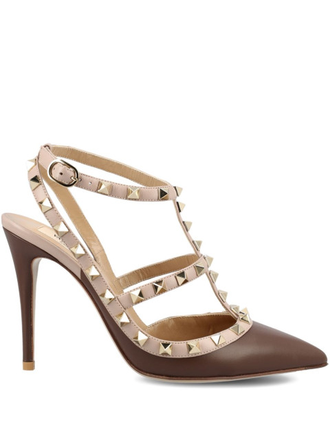 VALENTINO GARAVANI WS0393 VODCUW