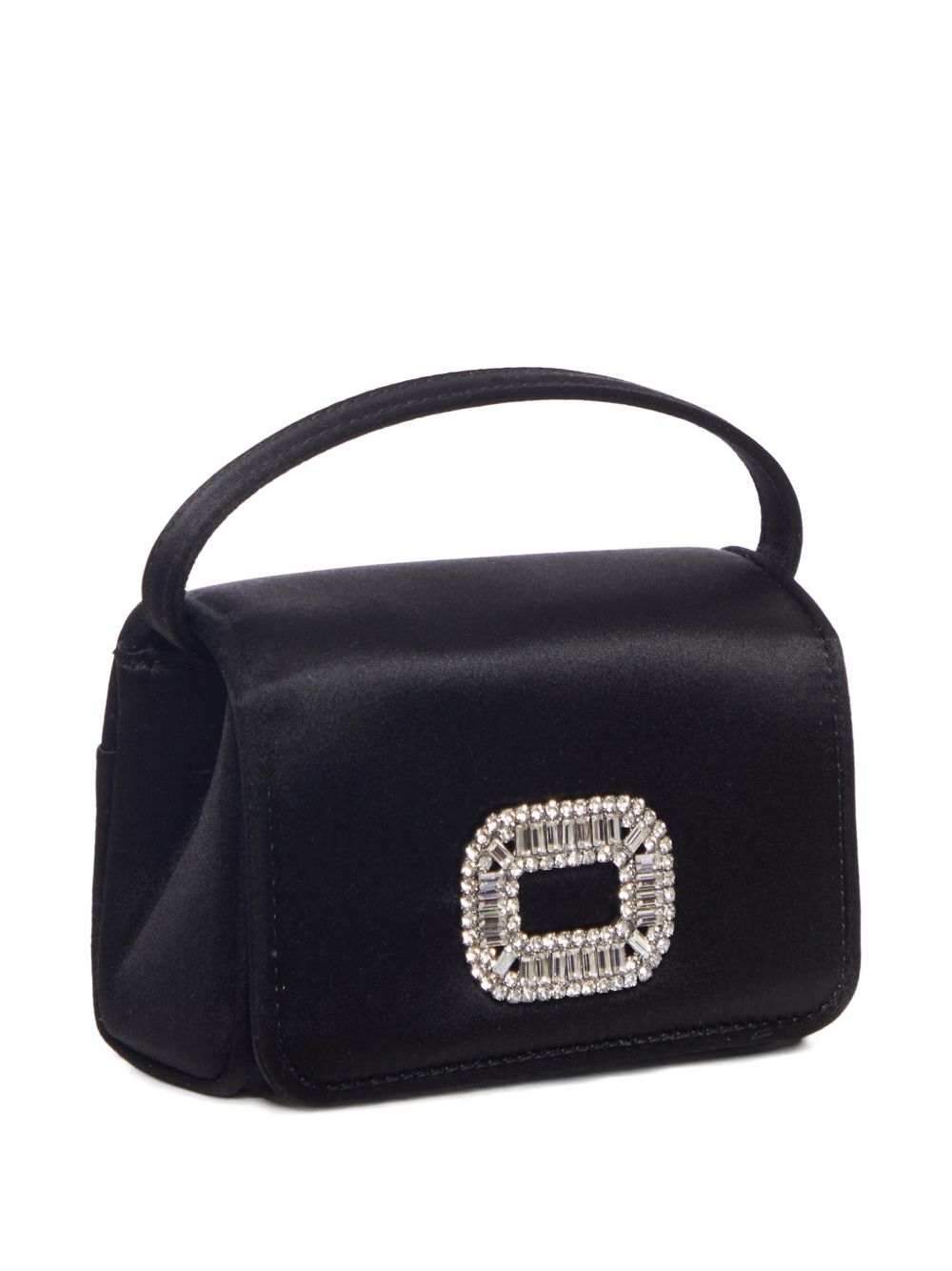 ROGER VIVIER RAWAWT60101 V81B999