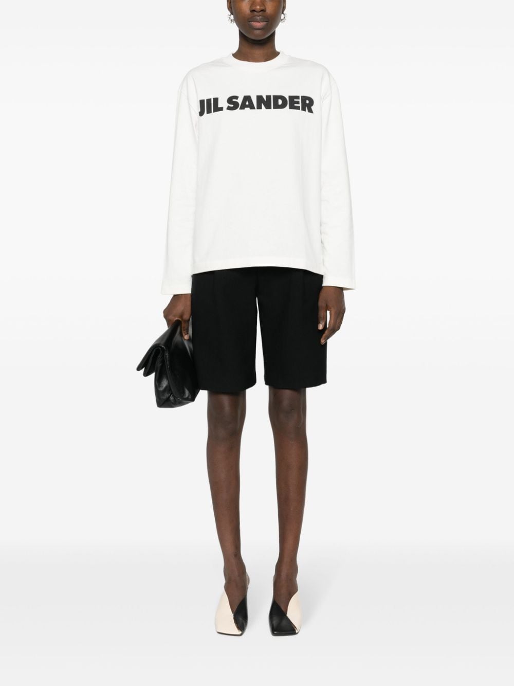 JIL SANDER J02GC0107 J45148102