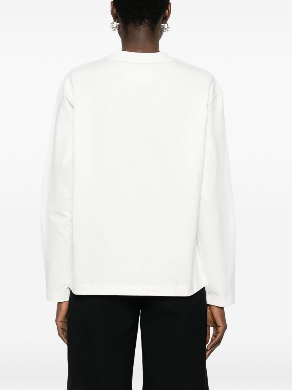 JIL SANDER J02GC0107 J45148102