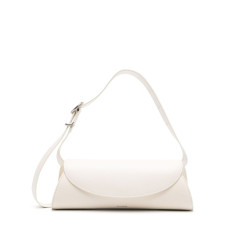 JIL SANDER J07WD0023 P5355106