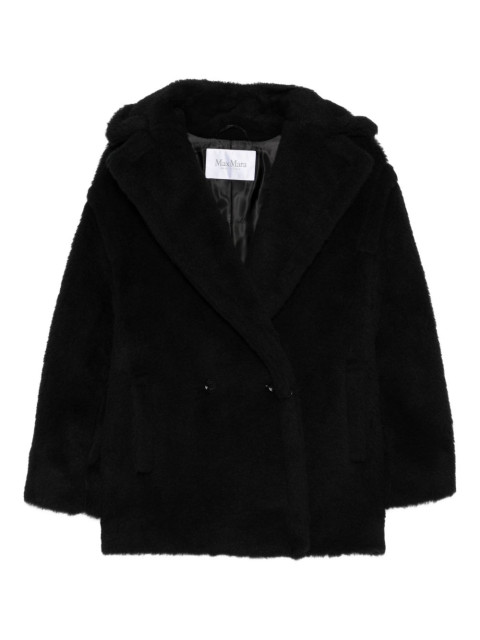 MAX MARA 21086032600 008