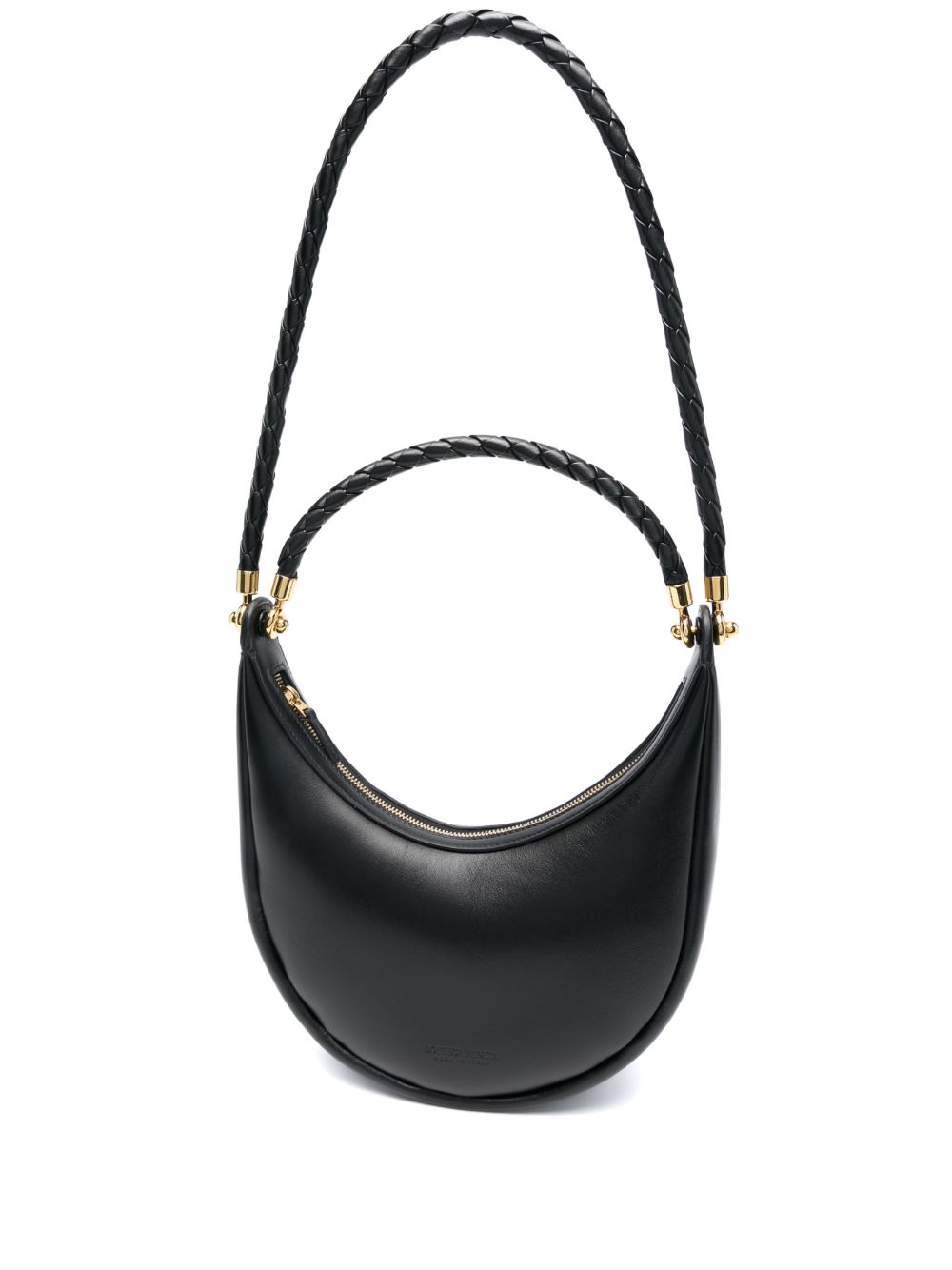 BOTTEGA VENETA 794902 V3IW11019