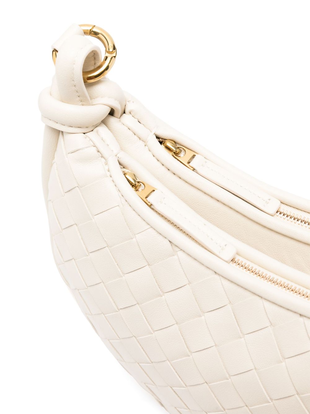 BOTTEGA VENETA 796638 V1W519195