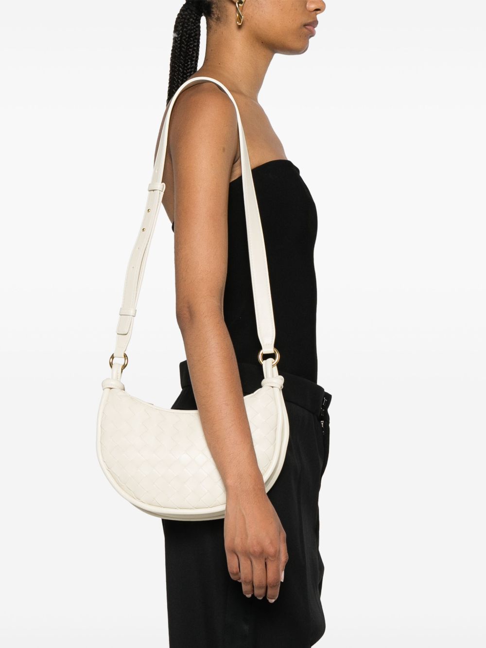 BOTTEGA VENETA 796638 V1W519195