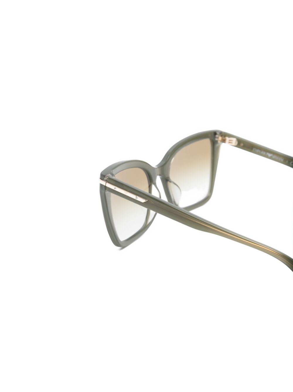 EMPORIO ARMANI 0EA4273BU 63788E53