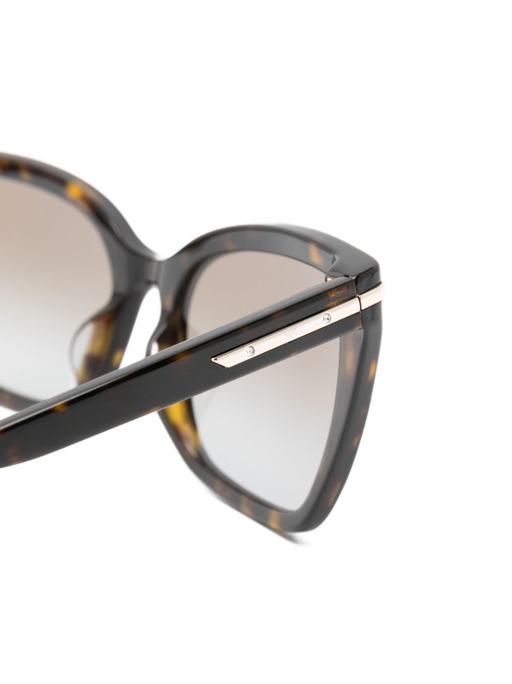 EMPORIO ARMANI 0EA4273BU 50268953