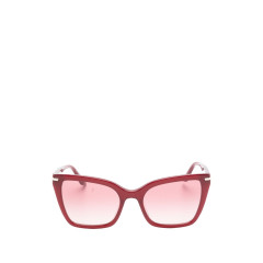 EMPORIO ARMANI 0EA4273BU 6377A553