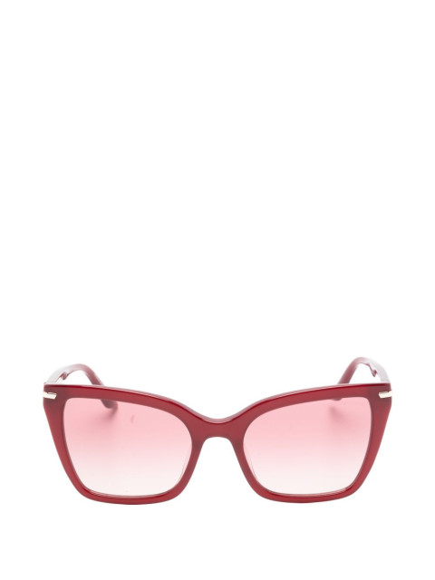 EMPORIO ARMANI 0EA4273BU 6377A553