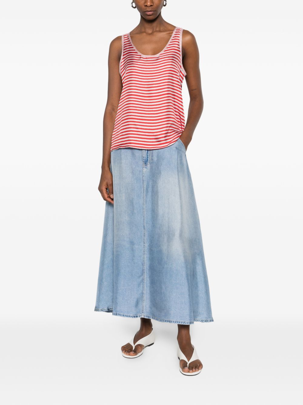 PIERRE-LOUIS MASCIA ALOE/S-CAN12778 518248/101