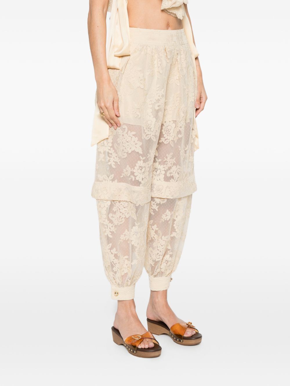 ZIMMERMANN 6206P S261CRM