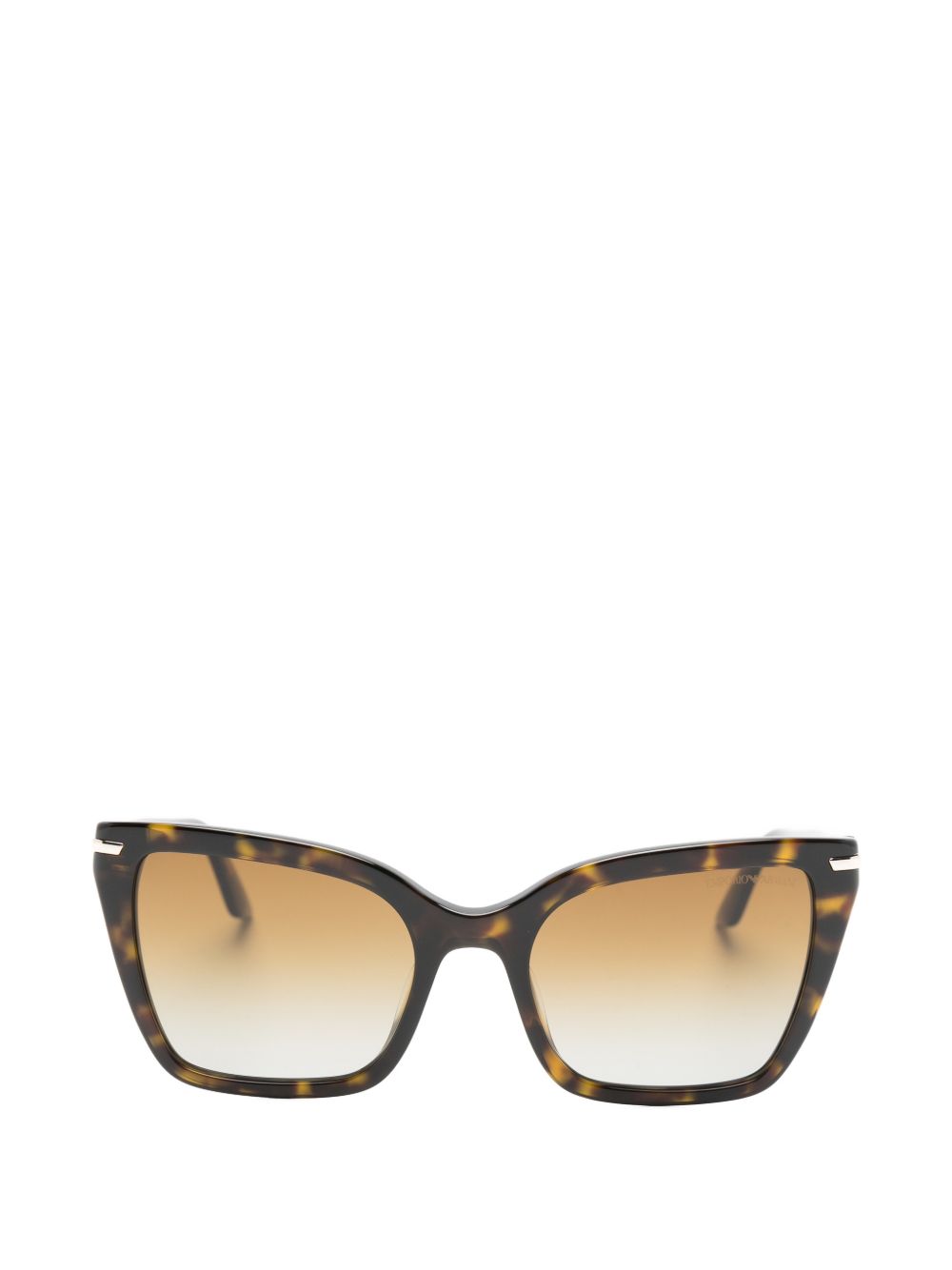EMPORIO ARMANI 0EA4273BU 5026T553