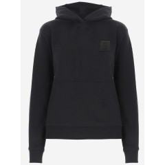 [Just Cavalli] Sweatshirt SS26 80OAIT05CF500899