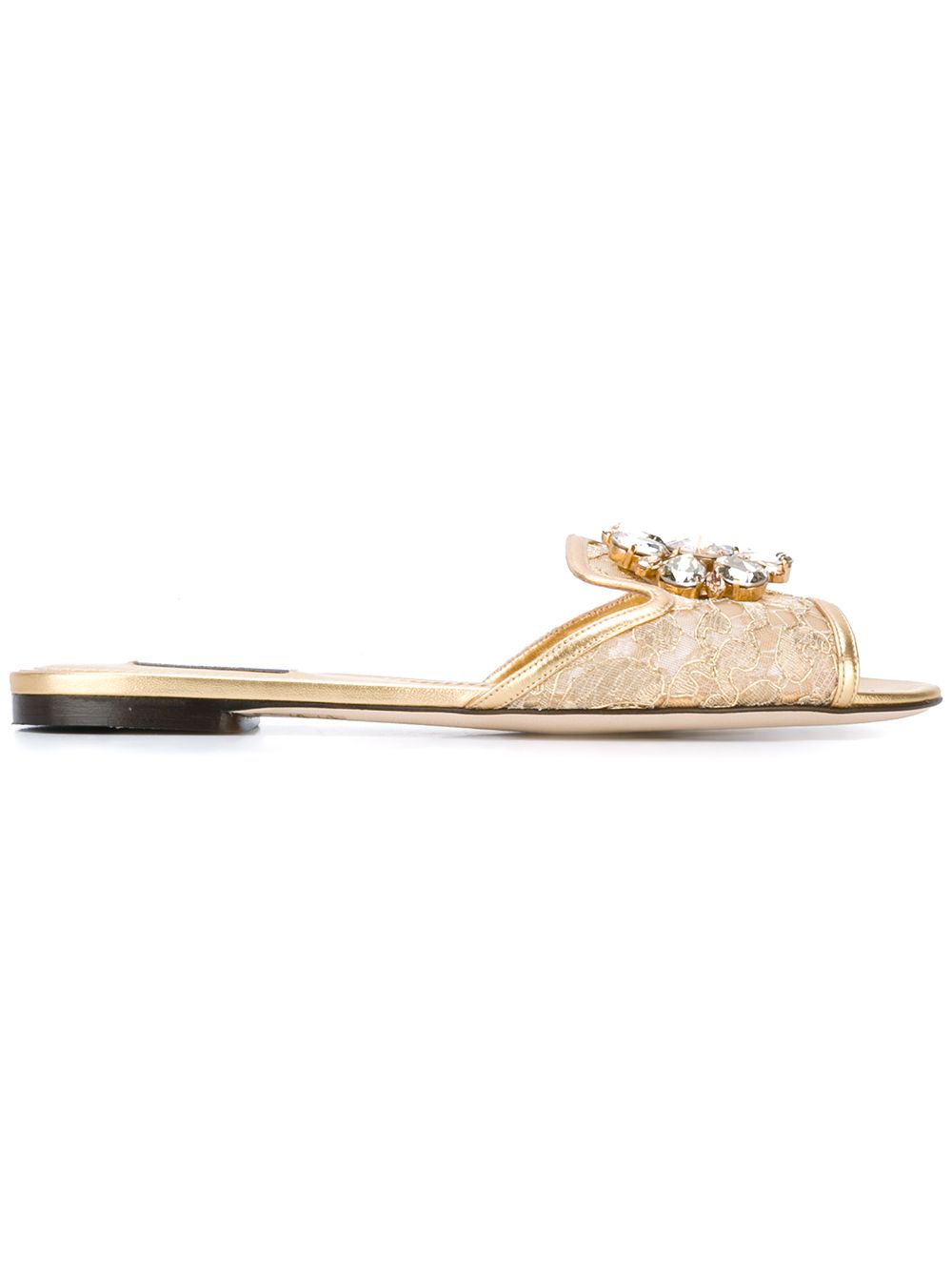 DOLCE & GABBANA CQ0023 AE63780997