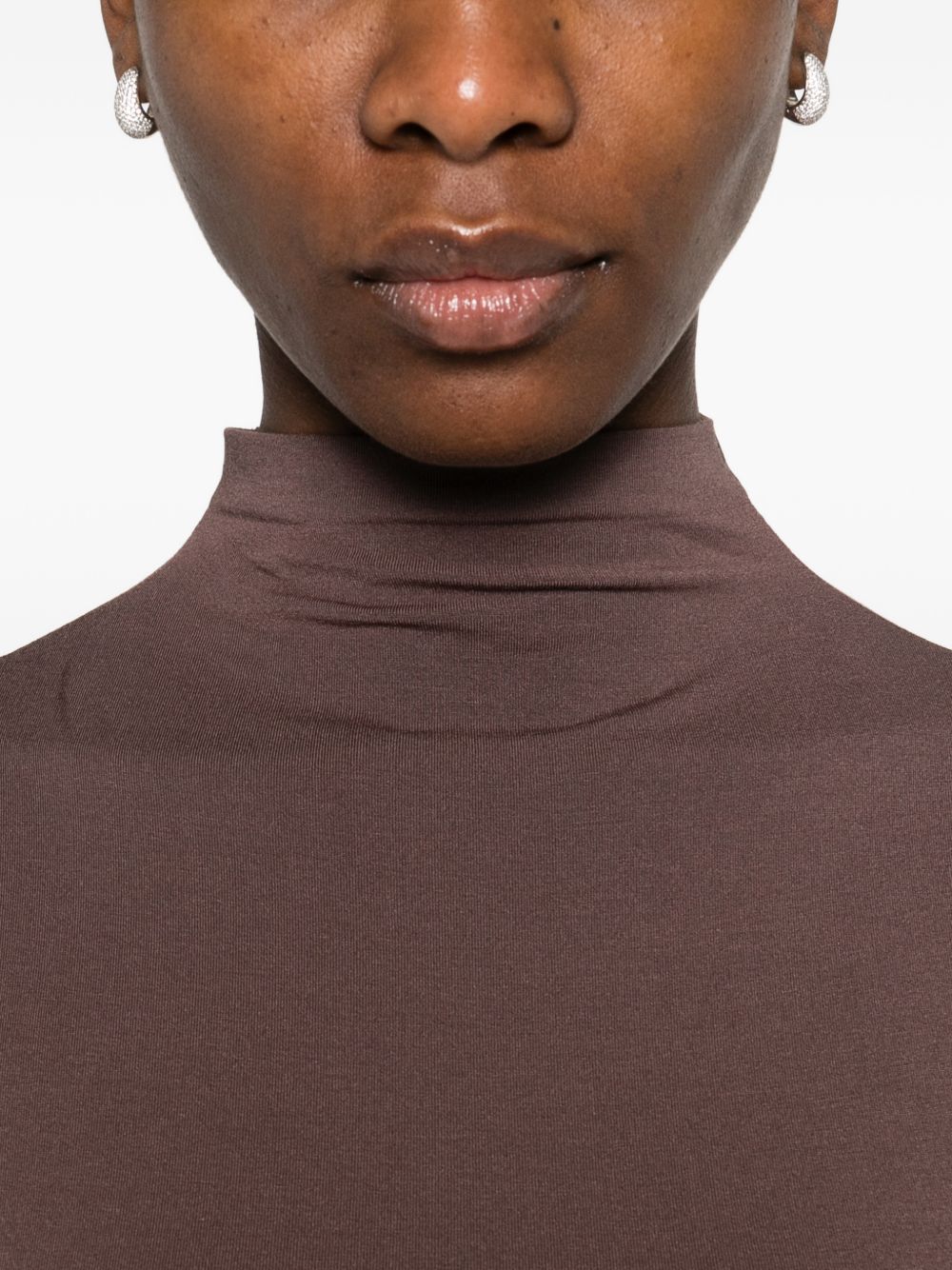 WOLFORD 76071 4877