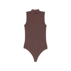 WOLFORD 76071 4877