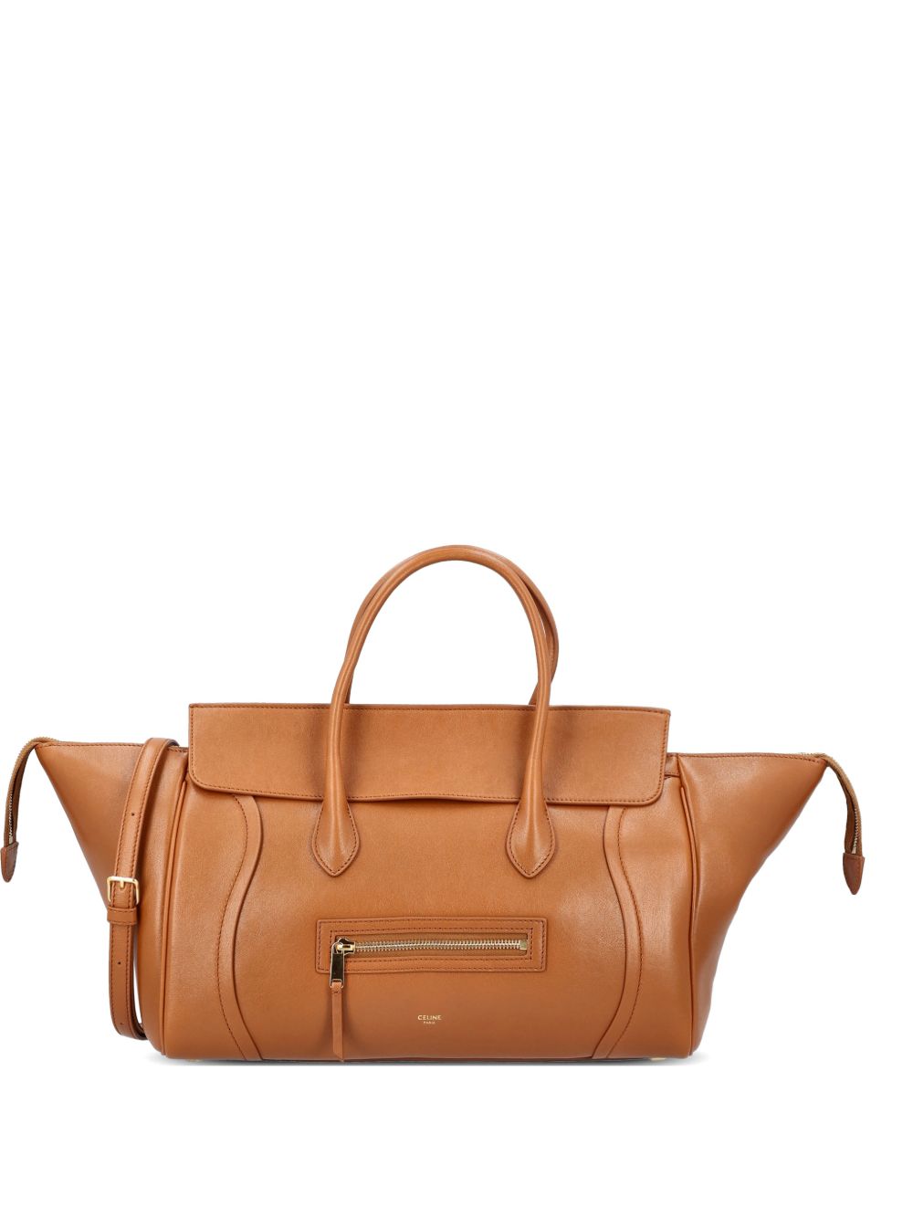 CELINE L108K 3GW2GFY5