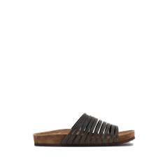 BRUNELLO CUCINELLI MZGAG3157 C101