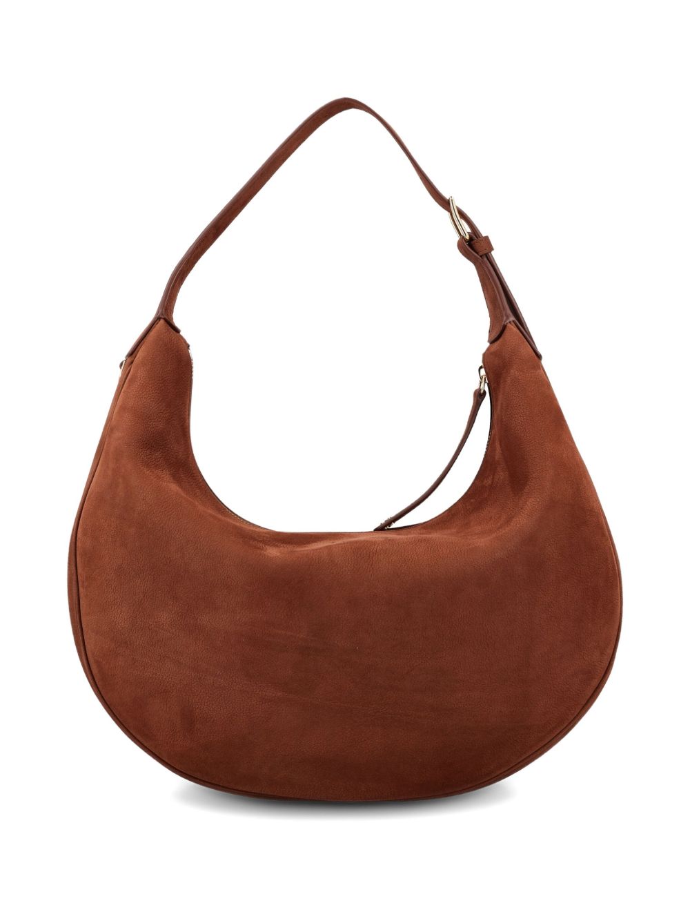 CELINE 12313 3GUQ18CH