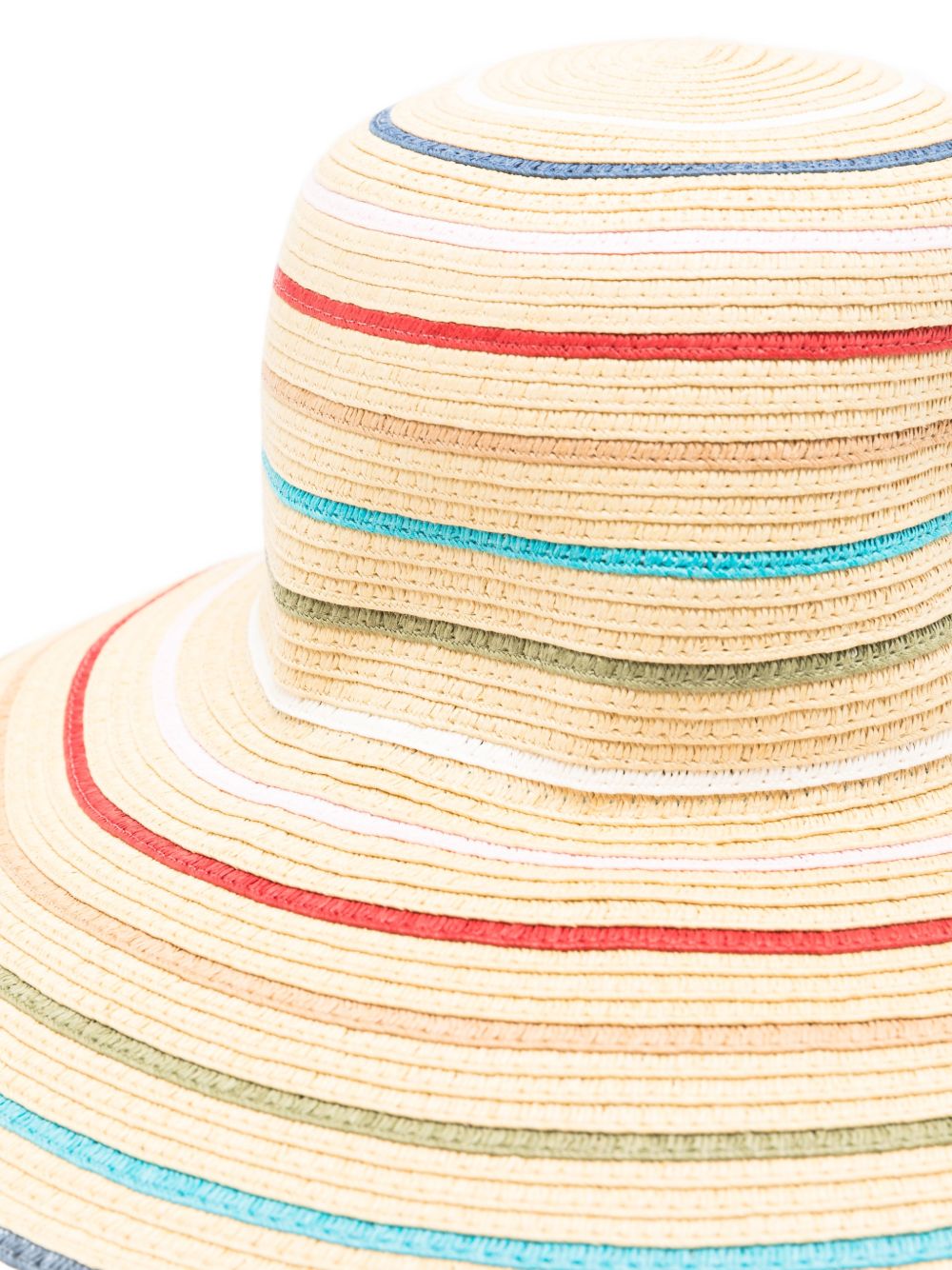 PAUL SMITH W1A207A U04002