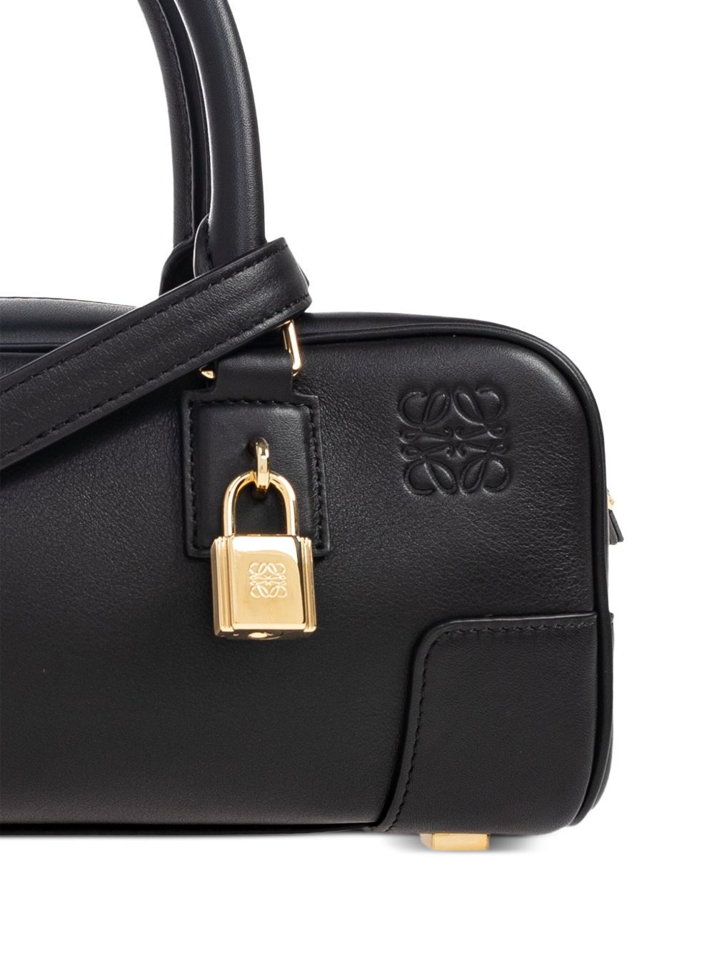 LOEWE A039N23 X031100