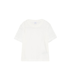 PS PAUL SMITH W2R430V V3144002
