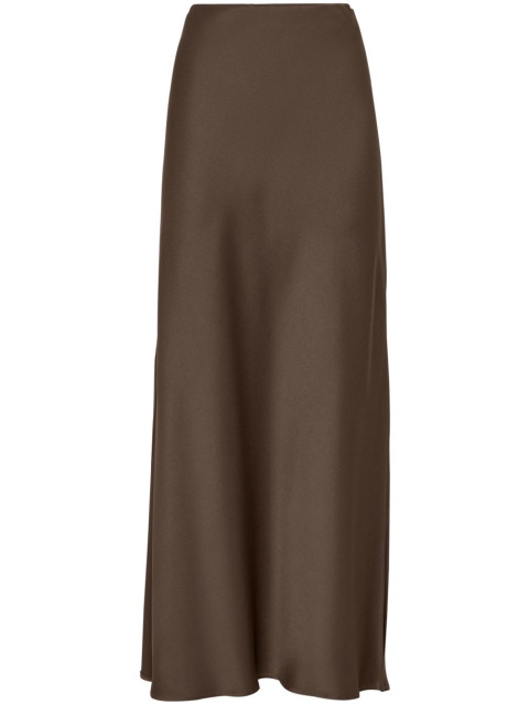 BRUNELLO CUCINELLI M0H38G3396 C2925