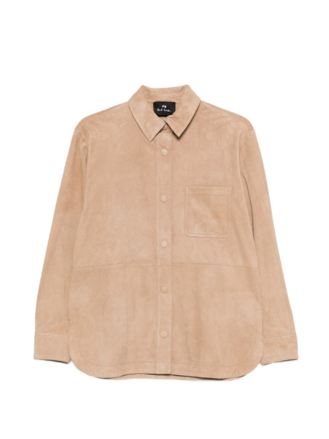 PS PAUL SMITH W2R403BL V3113262