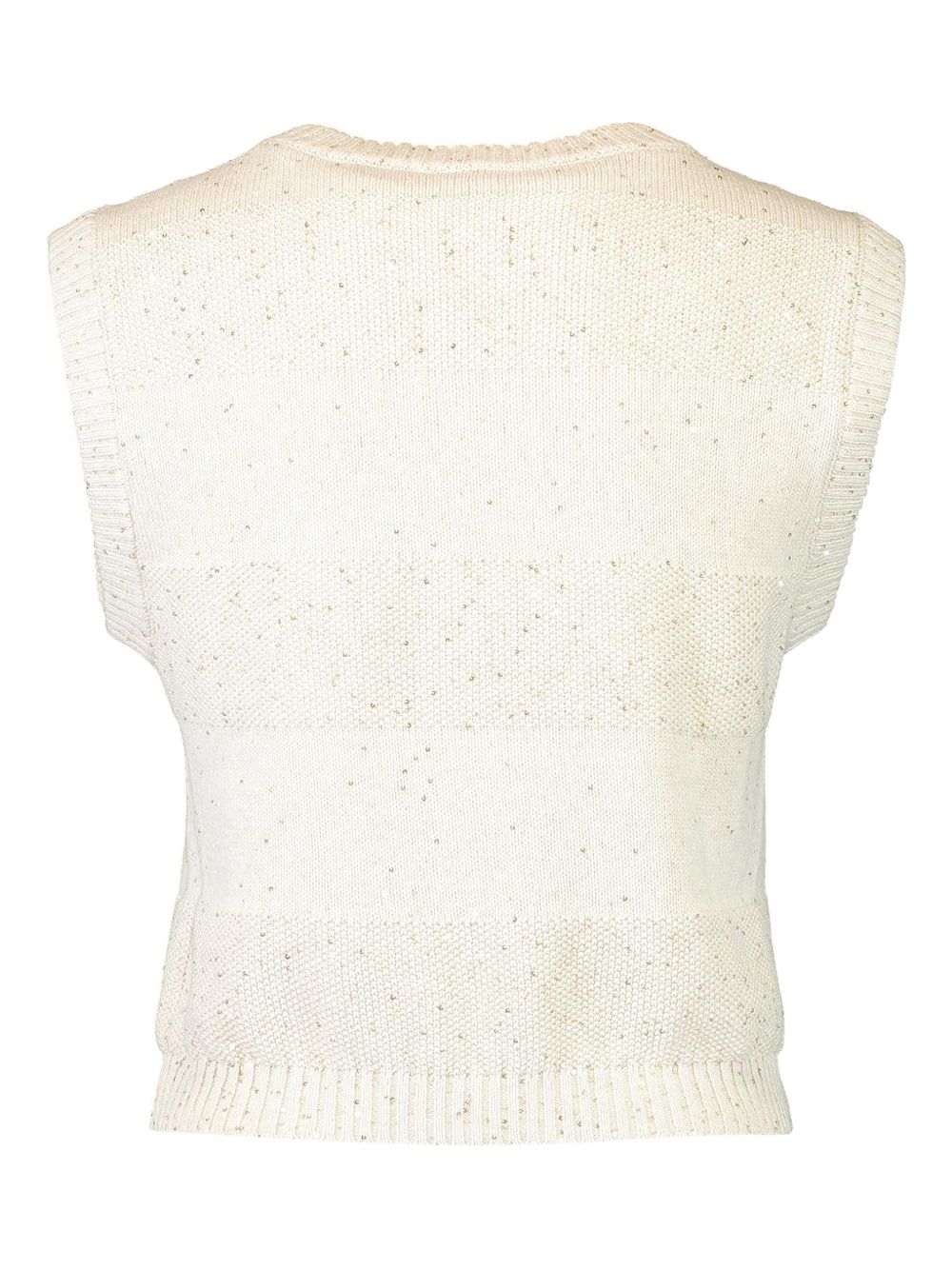 BRUNELLO CUCINELLI MDV754810 CJ430