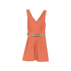 BRUNELLO CUCINELLI ML140A5354 C3980