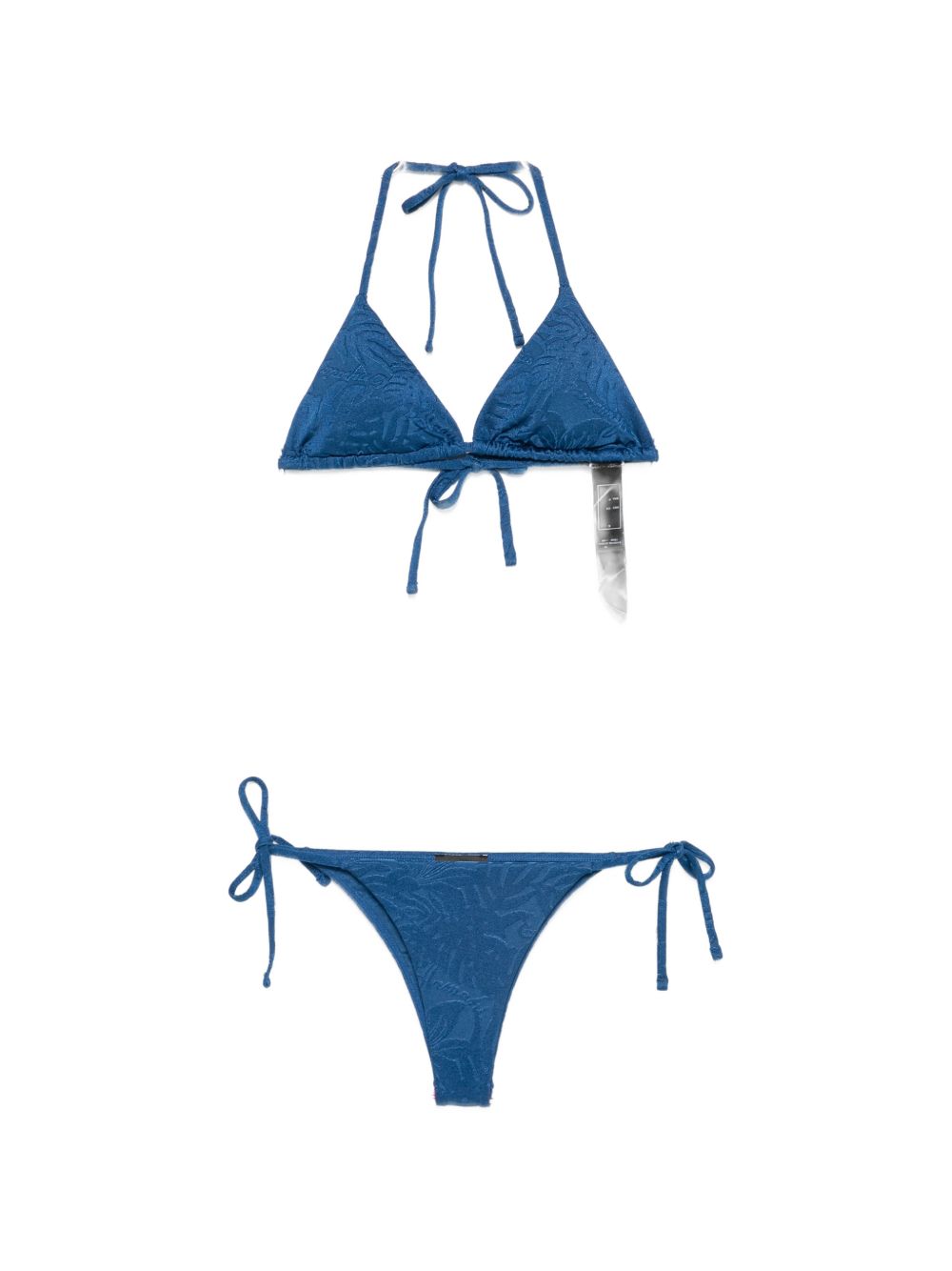 EMPORIO ARMANI EW000786 AF20241FB058