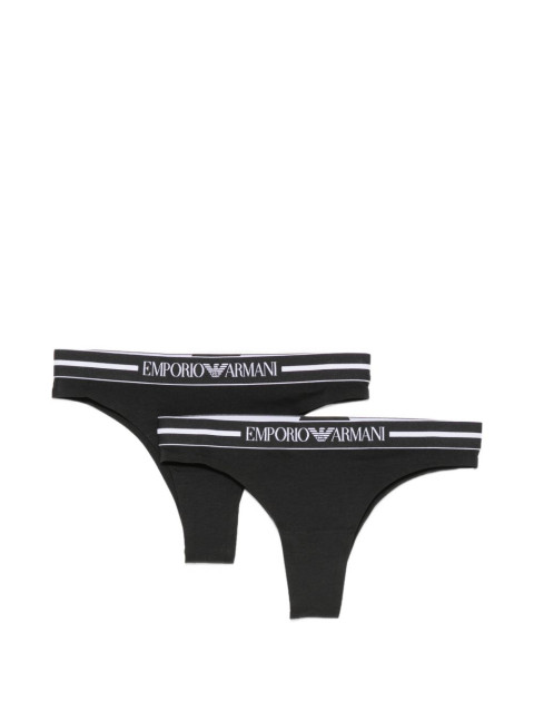 EMPORIO ARMANI EW000406 AF19023MC005