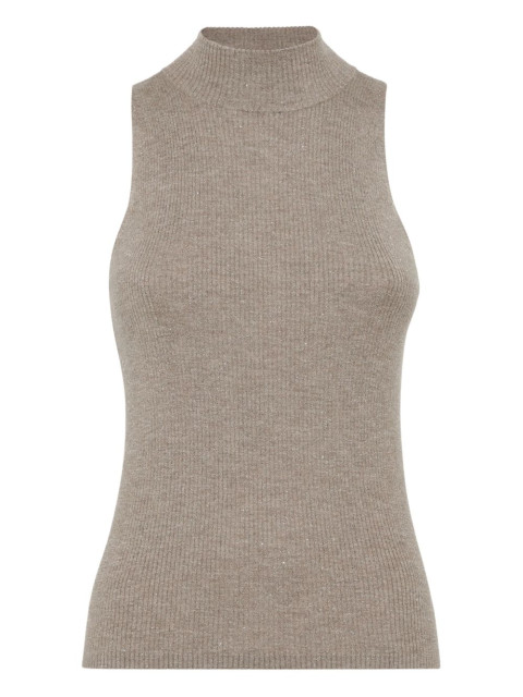 BRUNELLO CUCINELLI M9A822204 C4179
