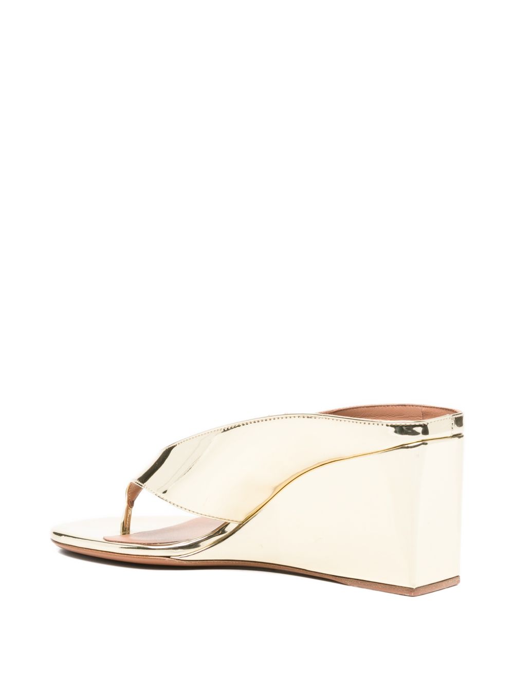 ALAÏA AA3M105A047 240