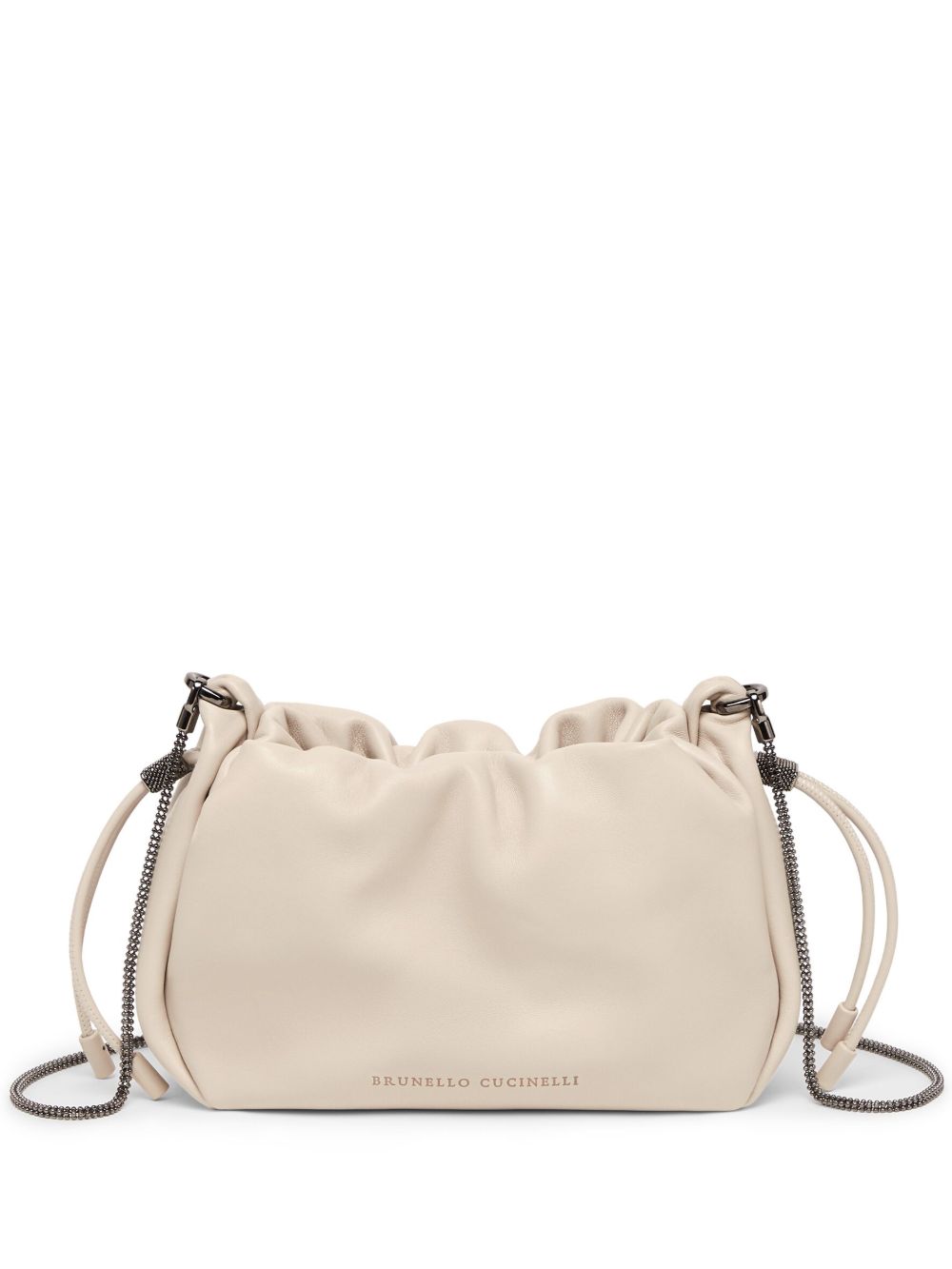 BRUNELLO CUCINELLI MBGPD2667 C8905