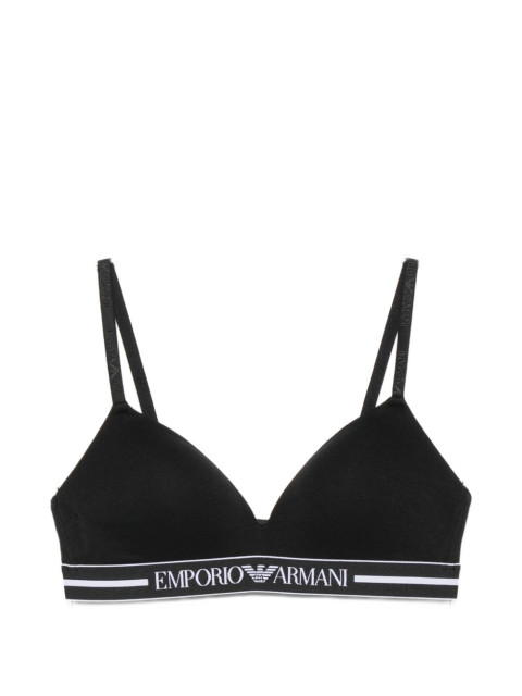 EMPORIO ARMANI EW000442 AF19023UC001