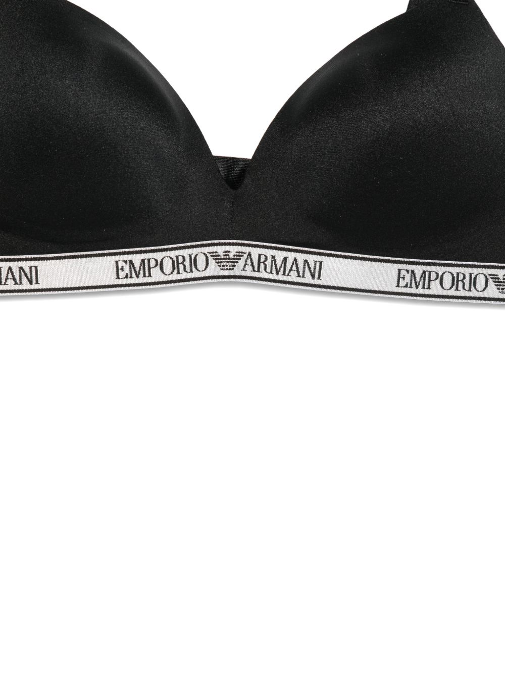 EMPORIO ARMANI EW000442 AF19028UC001