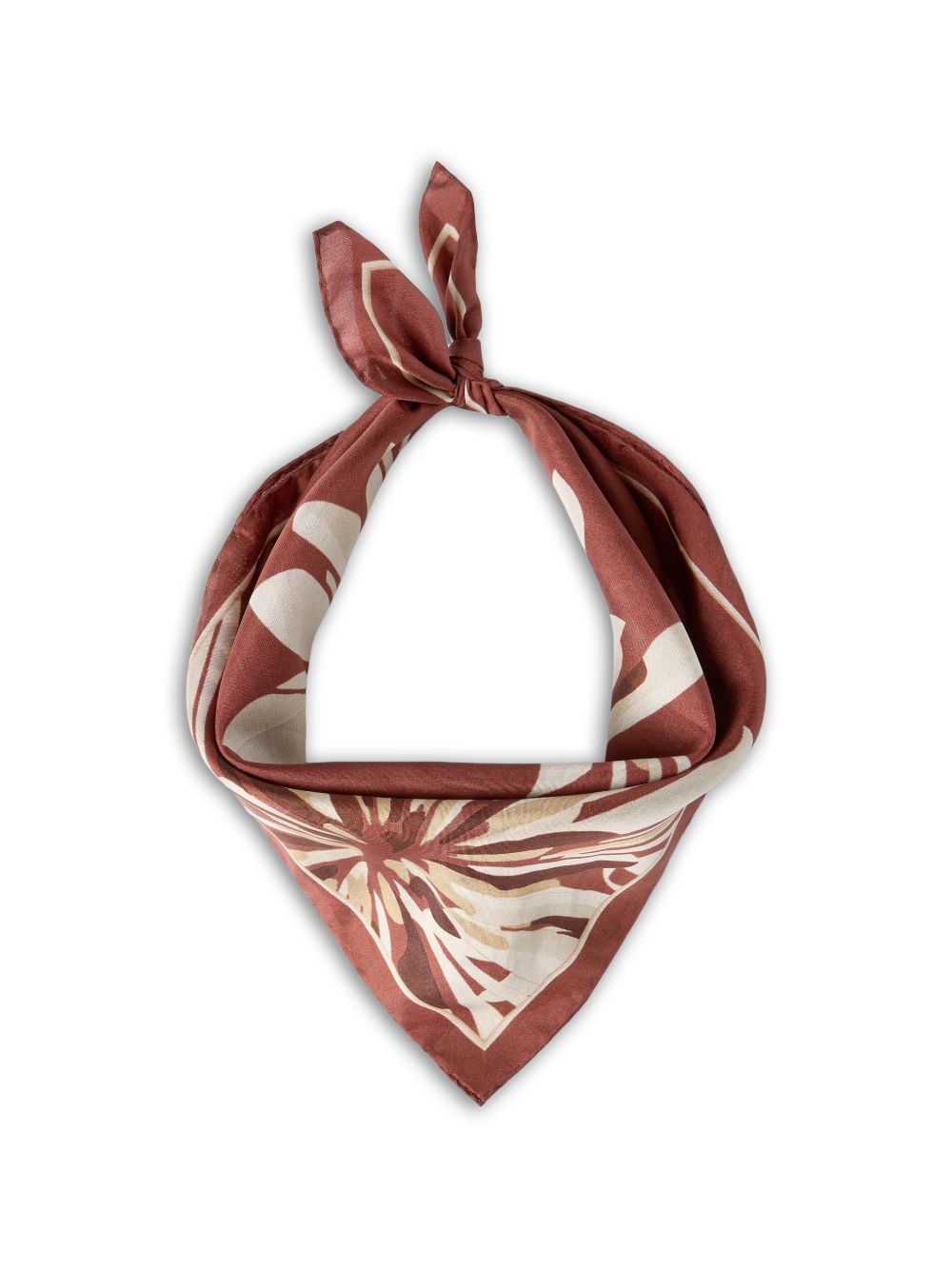 BRUNELLO CUCINELLI MFOU0025 C008