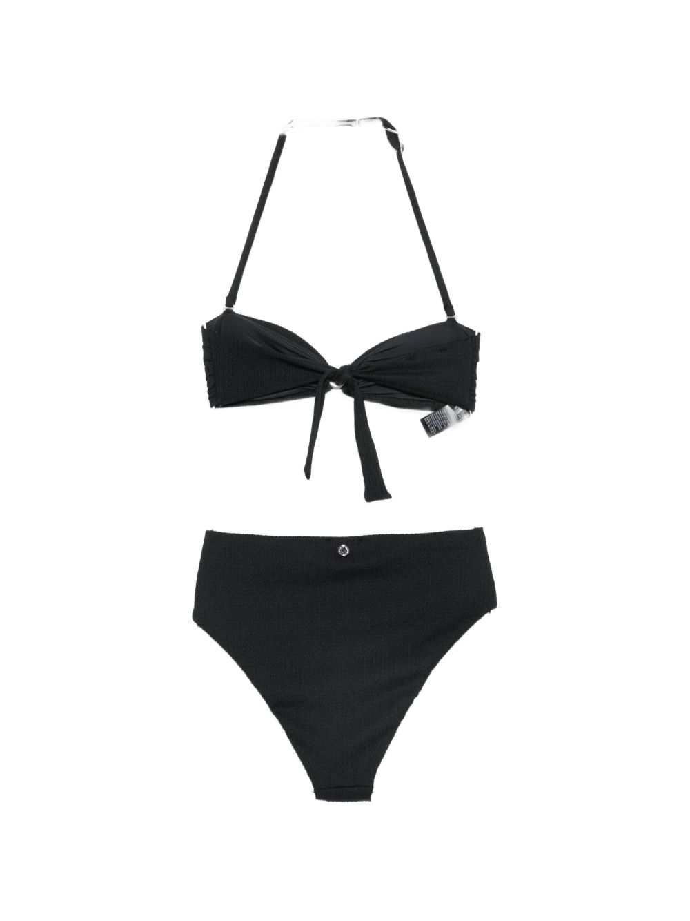 EMPORIO ARMANI EW003273 AF20238UC001