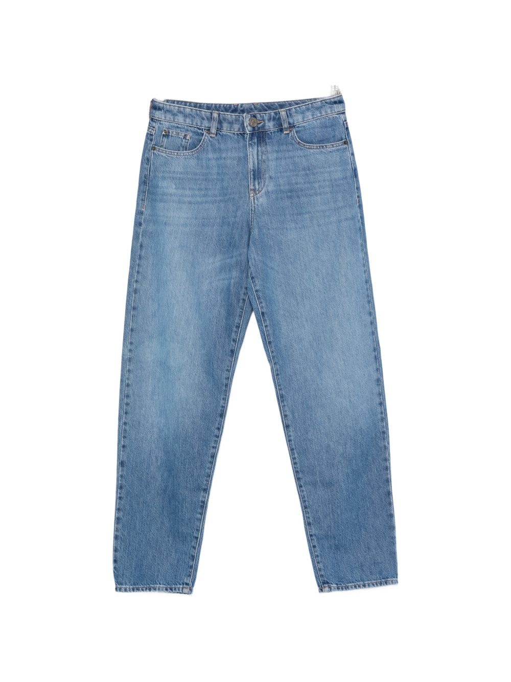 EMPORIO ARMANI EW001502 AF22225MB003